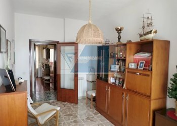 Appartamento Viale Dei Comuni, Siracusa - foto 5