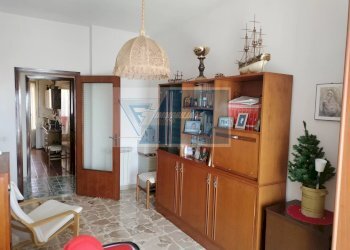 Appartamento Viale Dei Comuni, Siracusa - foto 6