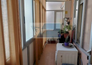 Appartamento Viale Dei Comuni, Siracusa - foto 9