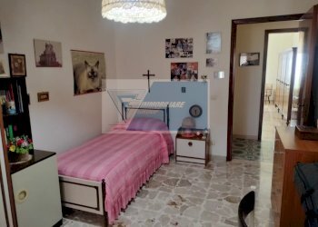 Appartamento Viale Dei Comuni, Siracusa - foto 10