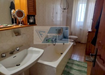 Appartamento Viale Dei Comuni, Siracusa - foto 11