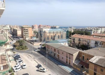 Appartamento Viale Dei Comuni, Siracusa - foto 12