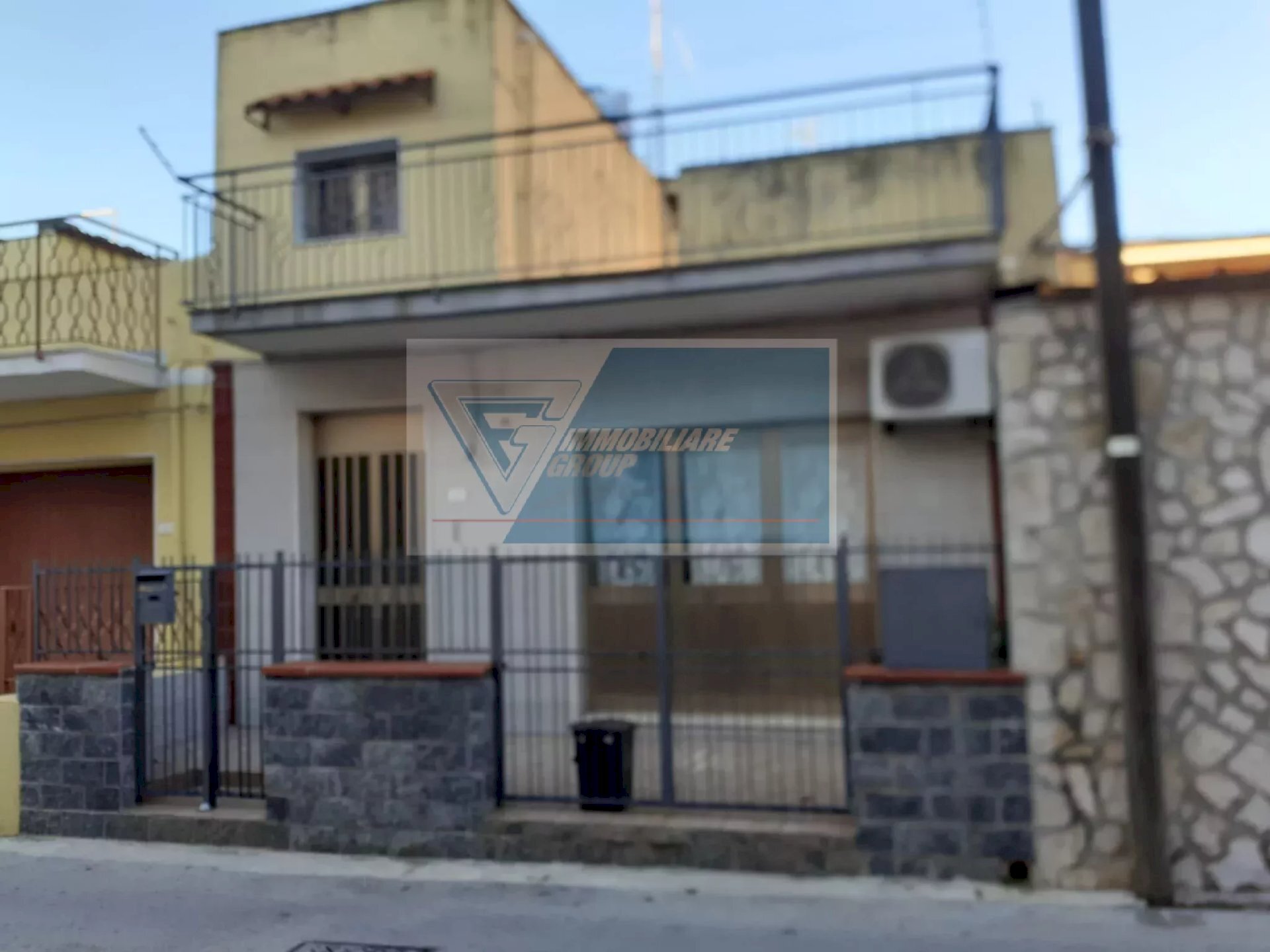 Appartamento Vicolo del Papiro, Siracusa - foto 2