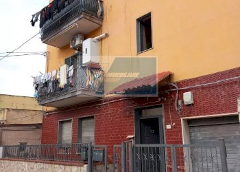 Appartamento Vicolo del Papiro, Siracusa - foto 1