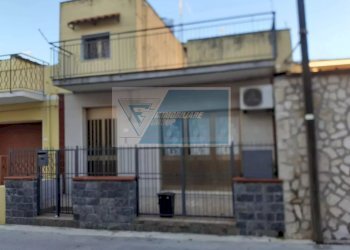 Appartamento Vicolo del Papiro, Siracusa - foto 2