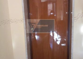 Appartamento Vicolo del Papiro, Siracusa - foto 3