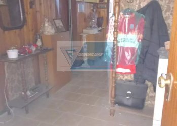 Appartamento Vicolo del Papiro, Siracusa - foto 4