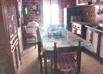 Appartamento Vicolo del Papiro, Siracusa - foto 5