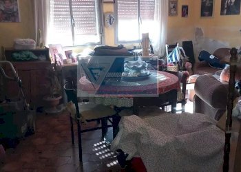 Appartamento Vicolo del Papiro, Siracusa - foto 6