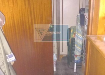Appartamento Vicolo del Papiro, Siracusa - foto 7