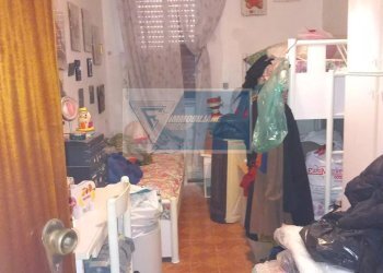 Appartamento Vicolo del Papiro, Siracusa - foto 8