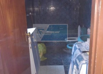Appartamento Vicolo del Papiro, Siracusa - foto 9
