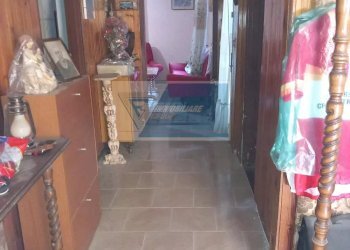 Appartamento Vicolo del Papiro, Siracusa - foto 10