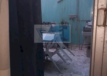 Appartamento Vicolo del Papiro, Siracusa - foto 11