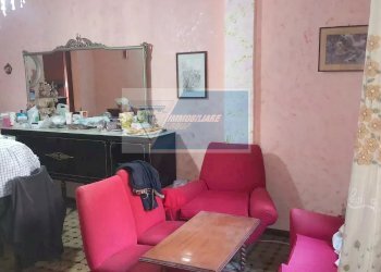 Appartamento Vicolo del Papiro, Siracusa - foto 12