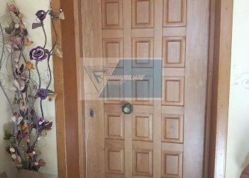 Appartamento Vicolo del Papiro, Siracusa - foto 13