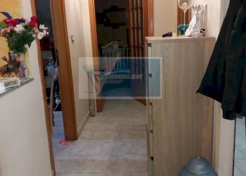 Appartamento Vicolo del Papiro, Siracusa - foto 15