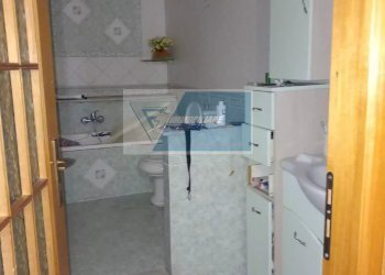 Appartamento Vicolo del Papiro, Siracusa - foto 16