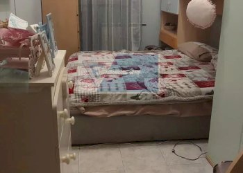 Appartamento Vicolo del Papiro, Siracusa - foto 19