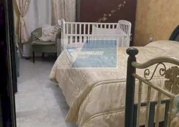 Appartamento Vicolo del Papiro, Siracusa - foto 20