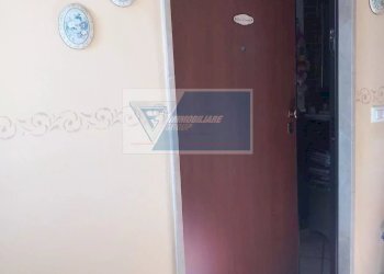 Appartamento Vicolo del Papiro, Siracusa - foto 21