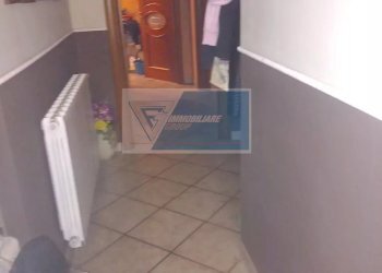 Appartamento Vicolo del Papiro, Siracusa - foto 23