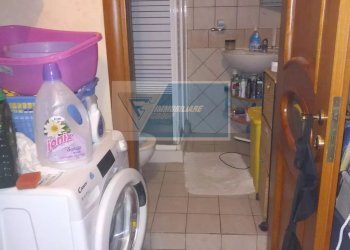 Appartamento Vicolo del Papiro, Siracusa - foto 24