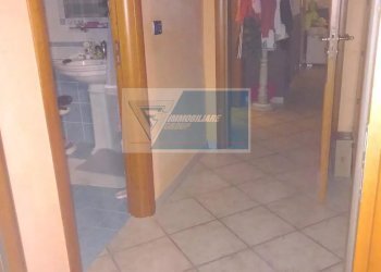 Appartamento Vicolo del Papiro, Siracusa - foto 26