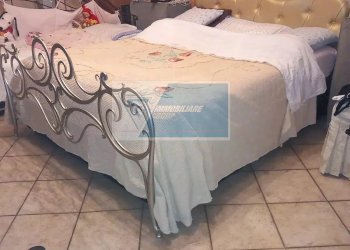 Appartamento Vicolo del Papiro, Siracusa - foto 27