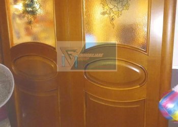Appartamento Vicolo del Papiro, Siracusa - foto 28