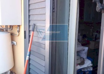 Appartamento Vicolo del Papiro, Siracusa - foto 31