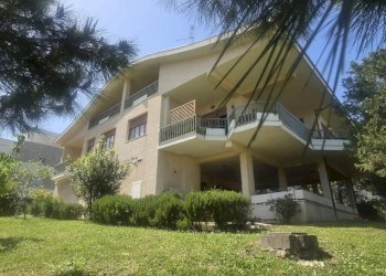 Villa VIA MAMELI, Montesilvano - foto 2