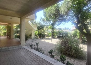 Villa VIA MAMELI, Montesilvano - foto 4
