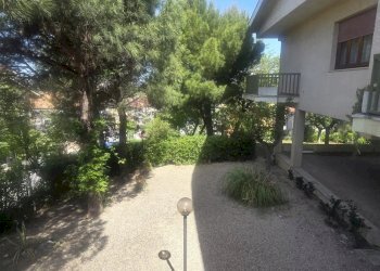 Villa VIA MAMELI, Montesilvano - foto 5