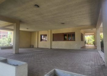 Villa VIA MAMELI, Montesilvano - foto 6