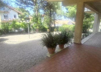 Villa VIA MAMELI, Montesilvano - foto 7