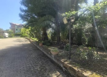 Villa VIA MAMELI, Montesilvano - foto 8