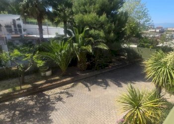 Villa VIA MAMELI, Montesilvano - foto 10