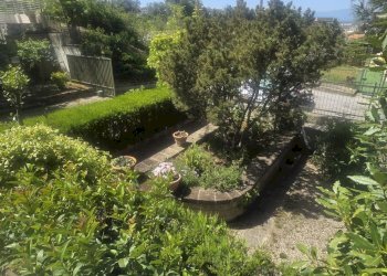 Villa VIA MAMELI, Montesilvano - foto 11