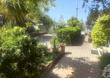 Villa VIA MAMELI, Montesilvano - foto 12