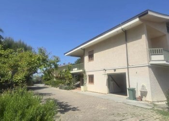 Villa VIA MAMELI, Montesilvano - foto 1