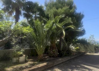 Villa VIA MAMELI, Montesilvano - foto 13