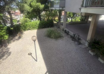 Villa VIA MAMELI, Montesilvano - foto 14