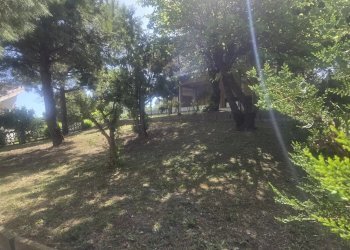 Villa VIA MAMELI, Montesilvano - foto 17