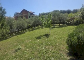 Villa VIA MAMELI, Montesilvano - foto 18