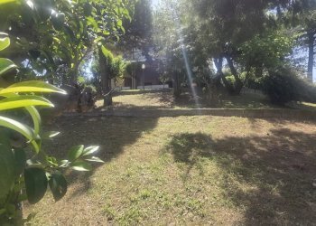 Villa VIA MAMELI, Montesilvano - foto 19