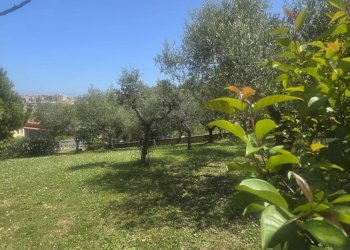 Villa VIA MAMELI, Montesilvano - foto 20