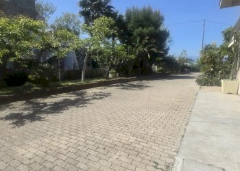 Villa VIA MAMELI, Montesilvano - foto 21