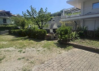 Villa VIA MAMELI, Montesilvano - foto 22