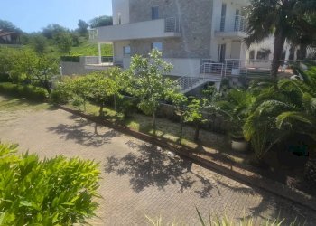 Villa VIA MAMELI, Montesilvano - foto 24